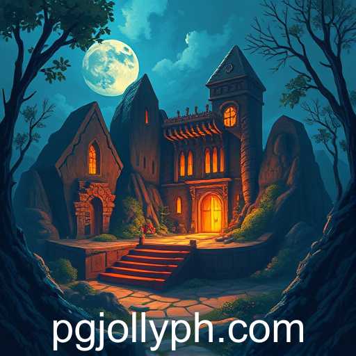 Exploring the Exciting World of Adventure Games