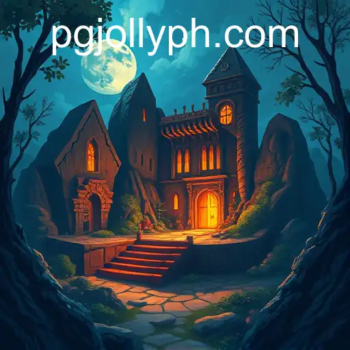 Exploring the Exciting World of Adventure Games