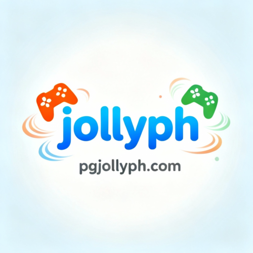 jollyph
