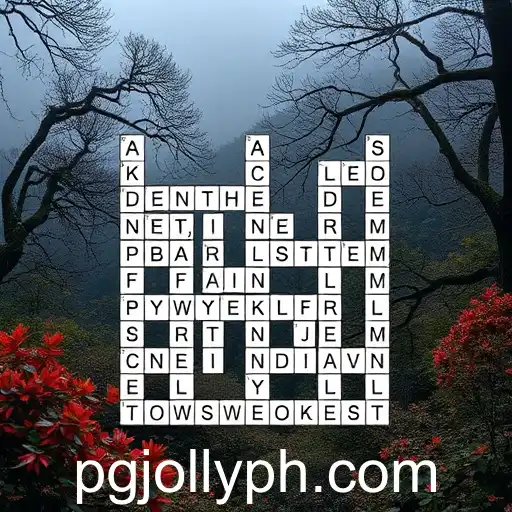 Digital Fervor Grips Online Gaming