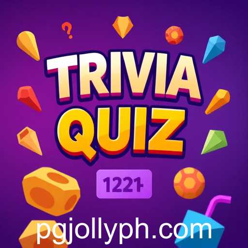 The Digital Realm of Jollyph Games