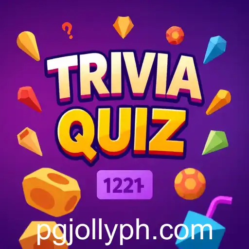 The Digital Realm of Jollyph Games