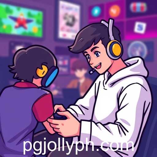 Evolution of Online Gaming Trends