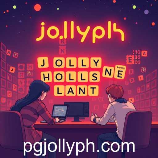 Exploring the Digital Playground