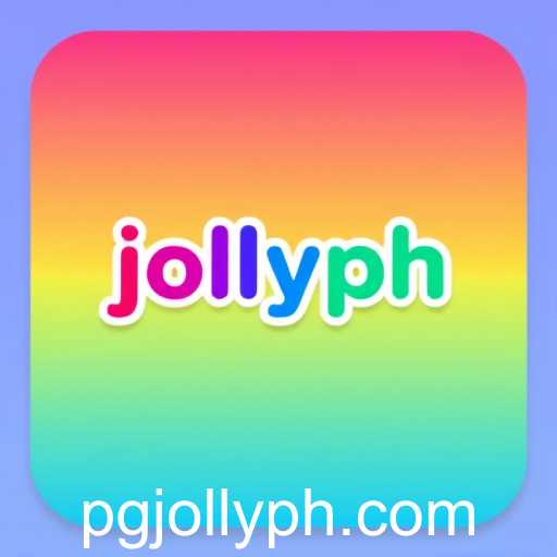Jollyph: Innovating Gaming in a Digital Era