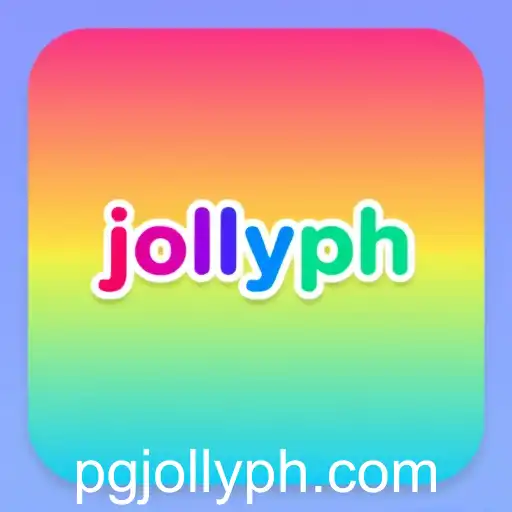 Jollyph: Innovating Gaming in a Digital Era
