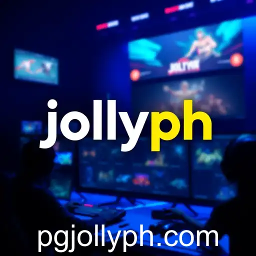 The Rise of Jollyph in the Gaming World