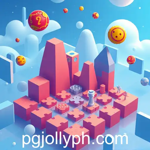 Jollyph Revolutionizes Online Gaming in 2025