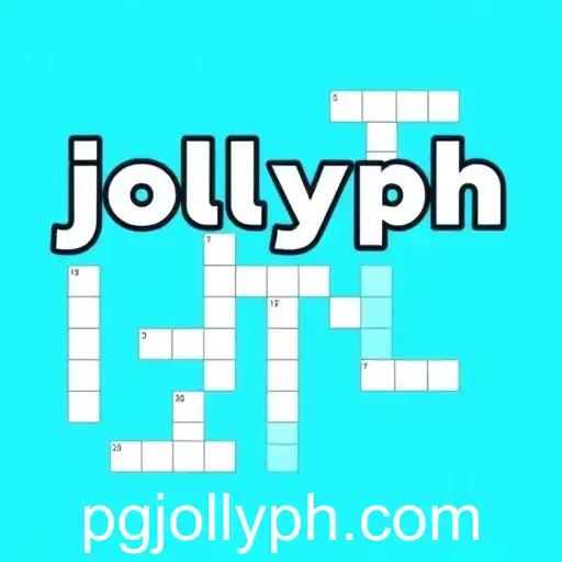 Jollyph: Enlivening the World of Online Games