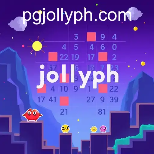 Exploring the World of Puzzle Games: The 'Jollyph' Connection