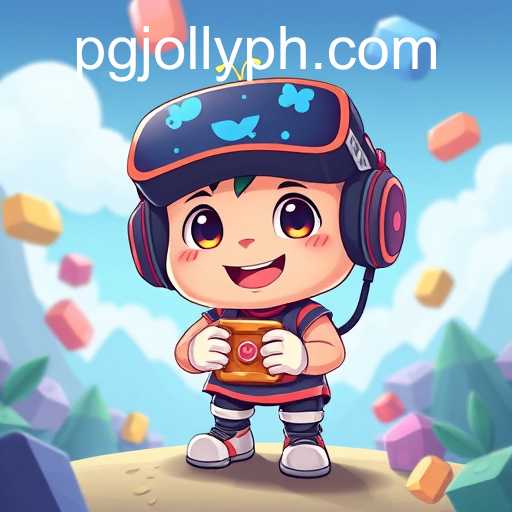 The Rise of Jollyph: Redefining Online Gaming